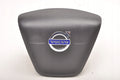 VOLVO V60 AIRBAG DRIVER AIRBAG 31351030