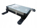 VOLVO V60 AND 30659504 AMPLIFIER