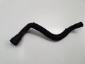 VOLVO V60 AND WATER HOSE 1.6 D2 BG918286DA
