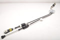 VOLVO V60 II 2.0 D3 SHIFT CABLES 31492743