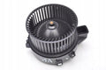 VOLVO V60 II AIR SUPPLY FAN 0130309506