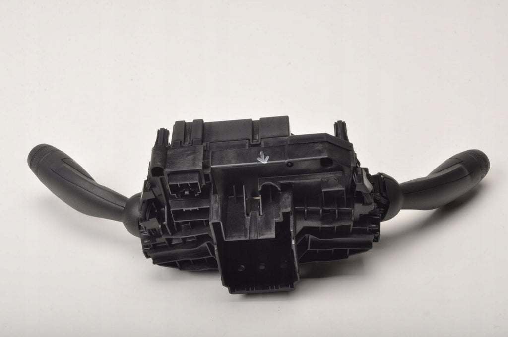VOLVO V60 II COMBINED SWITCH 32266030 TAPE