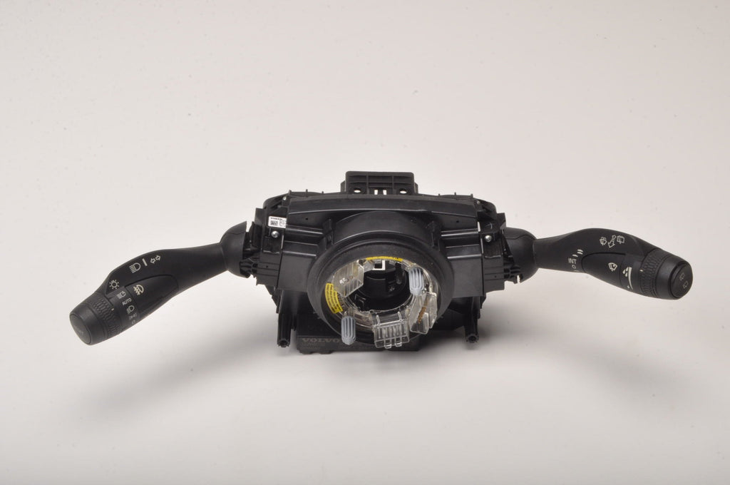 VOLVO V60 II COMBINED SWITCH 32266030 TAPE
