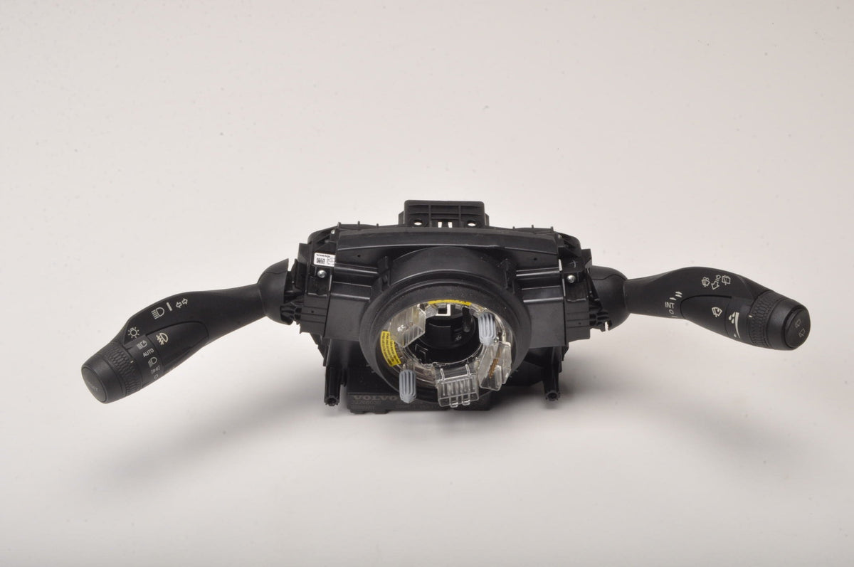 VOLVO V60 II COMBINED SWITCH 32266030 TAPE