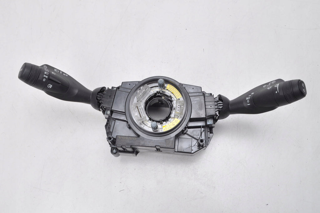 VOLVO V60 II COMBINED SWITCH TAPE 32266029