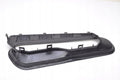 VOLVO V60 II COVER PLASTIC WINDSCREEN 31383080