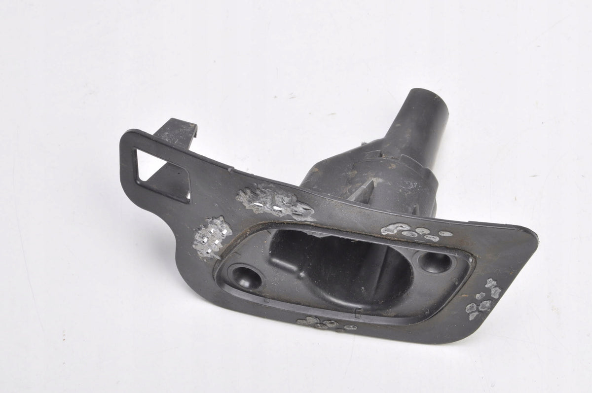 VOLVO V60 II XC60 II REFRACTION PUMP ATTACHMENT LEFT 33384931