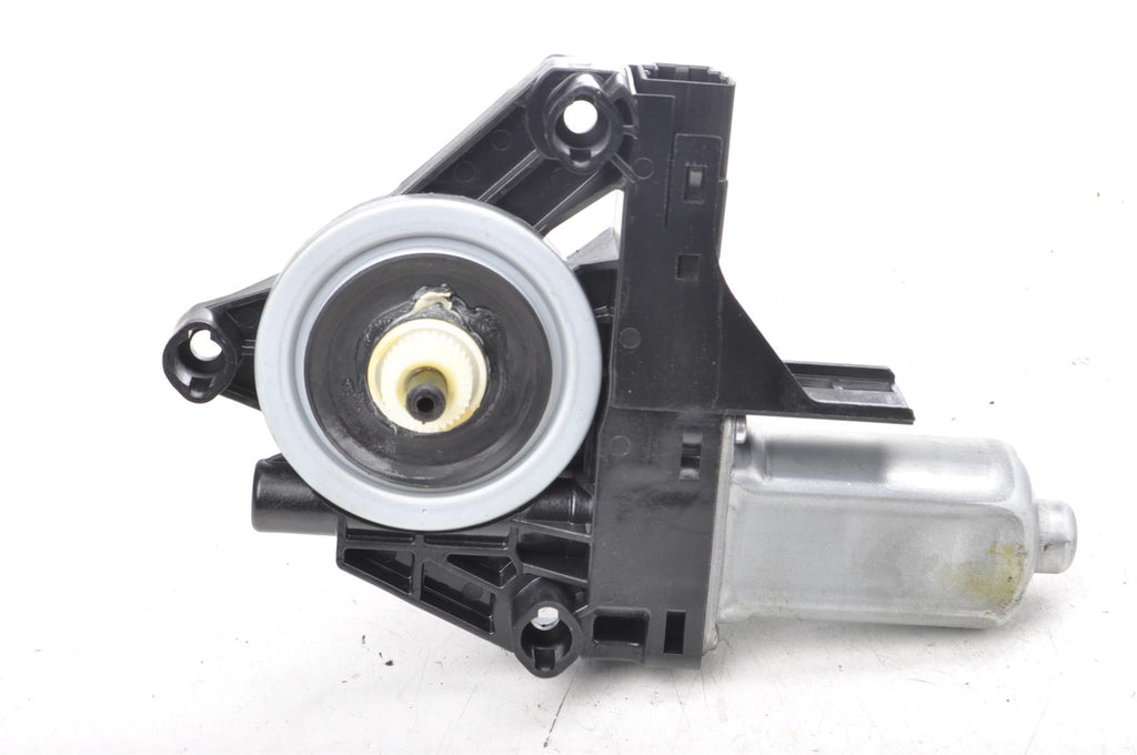 VOLVO V60 WINDSCREEN MOTOR RIGHT FRONT 966269-103
