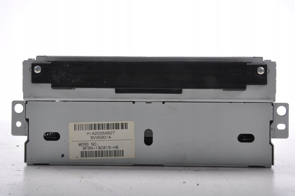VOLVO V60 XC60 RADIO NAVIGATION 31344879AA