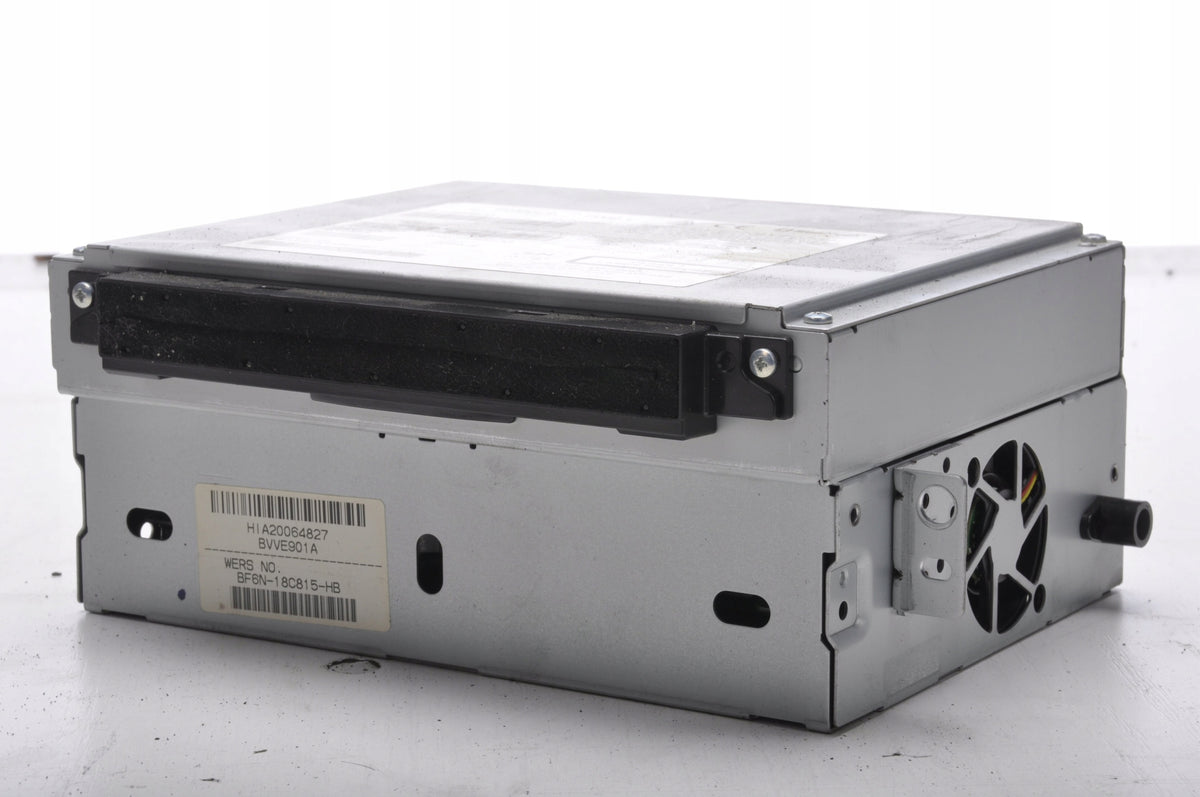 VOLVO V60 XC60 RADIO NAVIGATION 31344879AA