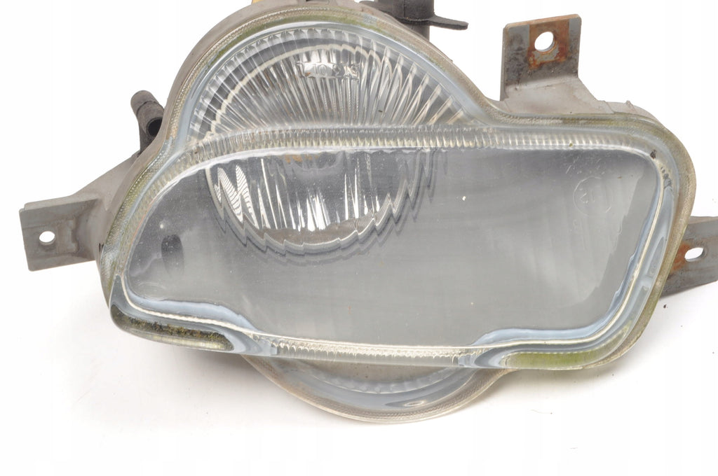 VOLVO V70 II HALOGEN LEFT 8620228