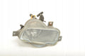 VOLVO V70 II HALOGEN LEFT 8620228