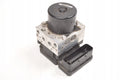 VOLVO V70 III PUMP ABS 31423347