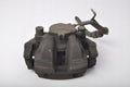 VOLVO V90 II 2.0 16V D5 CLAMP LEFT FRONT 31471663