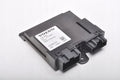 VOLVO V90 II FLAP CONTROLLER MODULE 31676282