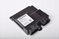 VOLVO V90 II FLAP MODULE 31676024 31419058