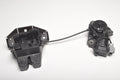 VOLVO V90 II TAILGATE LOCK PULL 31349975