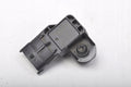 VOLVO V90 T8 MAP PRESSURE SENSOR 31432308