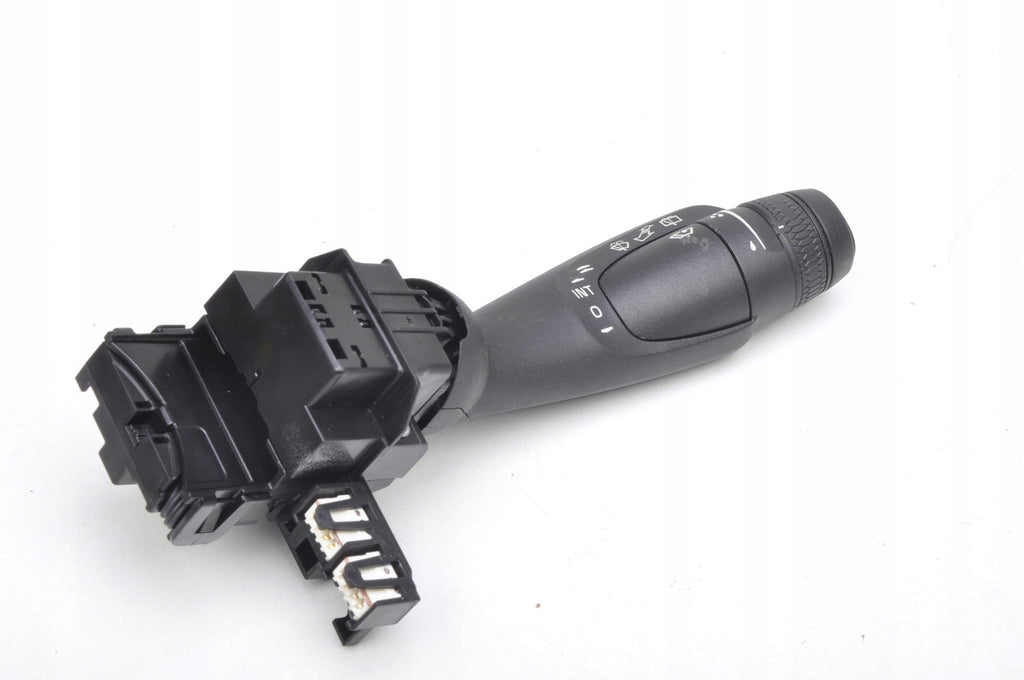 VOLVO XC40 2018- HANDLE WIPER SWITCH 31481373
