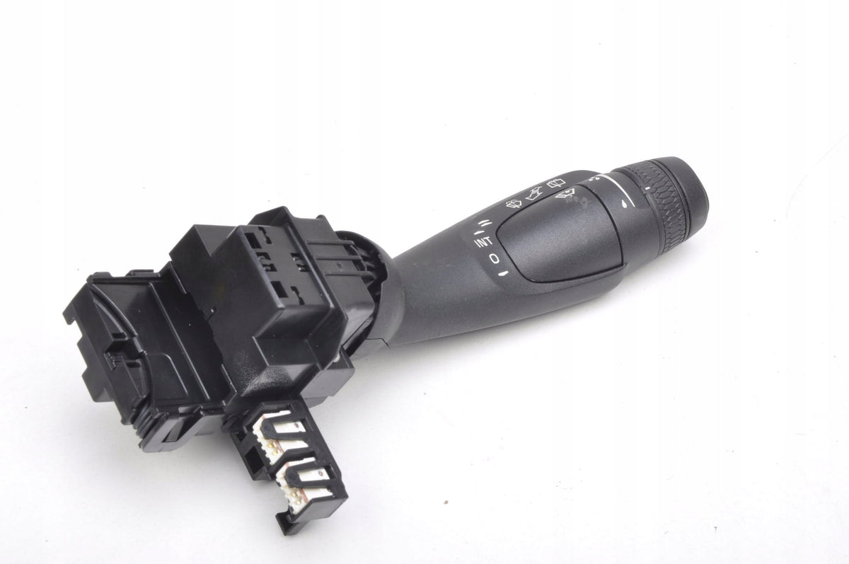 VOLVO XC40 2018- HANDLE WIPER SWITCH 31481373