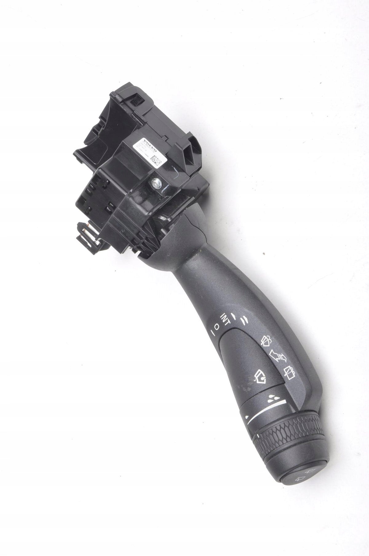 VOLVO XC40 2018- HANDLE WIPER SWITCH 31481373