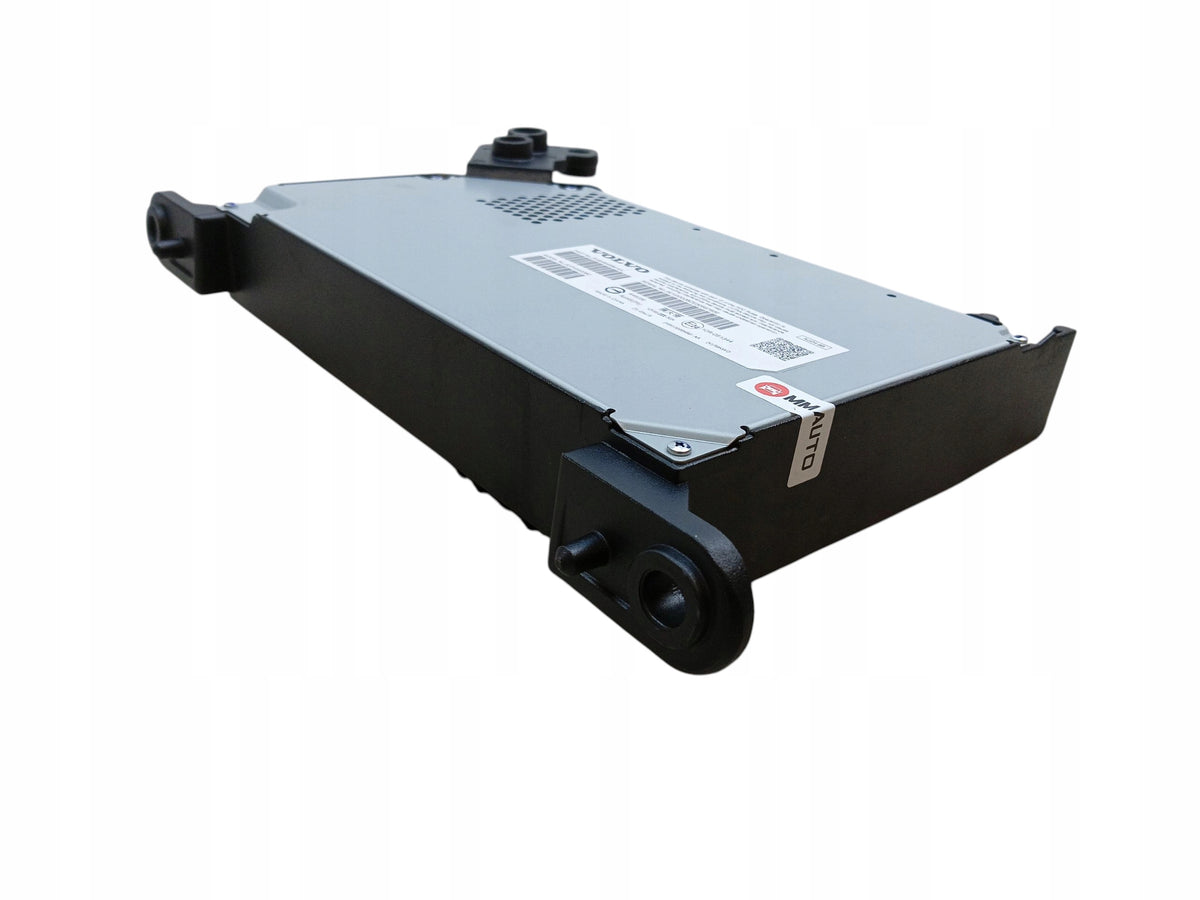 VOLVO XC40 32264589 AMPLIFIER