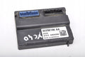 VOLVO XC40 AIR CONDITIONING CONTROLLER 32298196