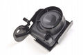 VOLVO XC40 ALARM SIREN 32405452 2025R