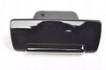 VOLVO XC40 ASHTRAY PANEL 31469074