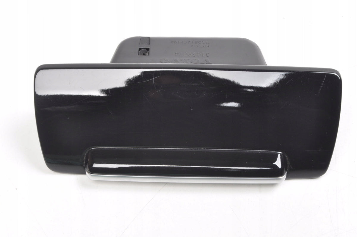 VOLVO XC40 ASHTRAY PANEL 31469074