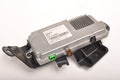 VOLVO XC40 CAMERA CONTROLLER MODULE 32424213