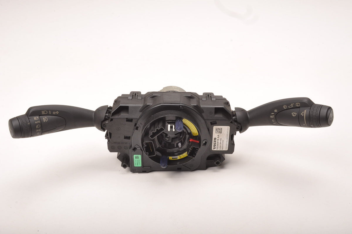 VOLVO XC40 COMBINED SWITCH TAPE 32350918 32350918AA