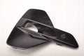VOLVO XC40 FRAME HALOGEN GRILLE LEFT 32347386