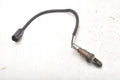 VOLVO XC40 II 2.0 T5 LAMBDA SENSOR 31439621