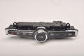 VOLVO XC40 II CENTER RADIO CONTROL PANEL 31456672