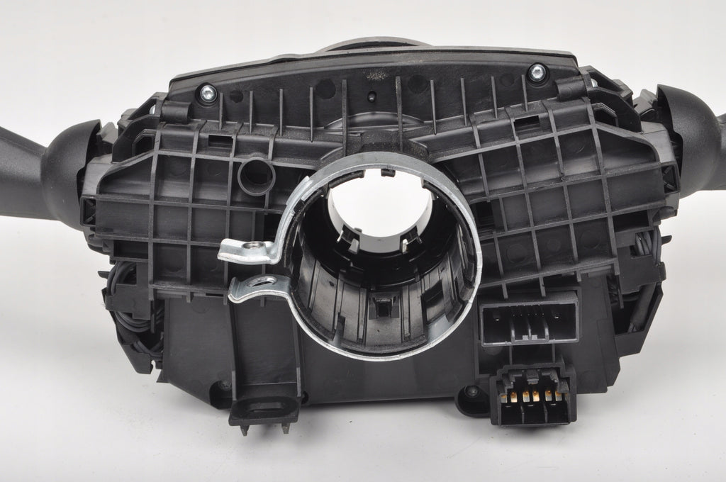 VOLVO XC40 II COMBINED SWITCH 32275369