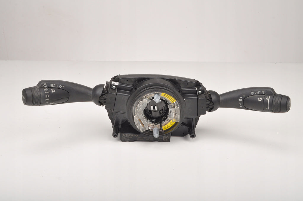 VOLVO XC40 II COMBINED SWITCH 32275369