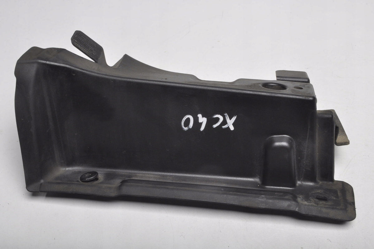 VOLVO XC40 II COVER UNDERCARRIAGE RIGHT 31651567