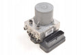 VOLVO XC40 II PUMP ABS 31445741