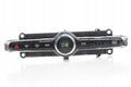 VOLVO XC40 II RADIO PANEL P31456672
