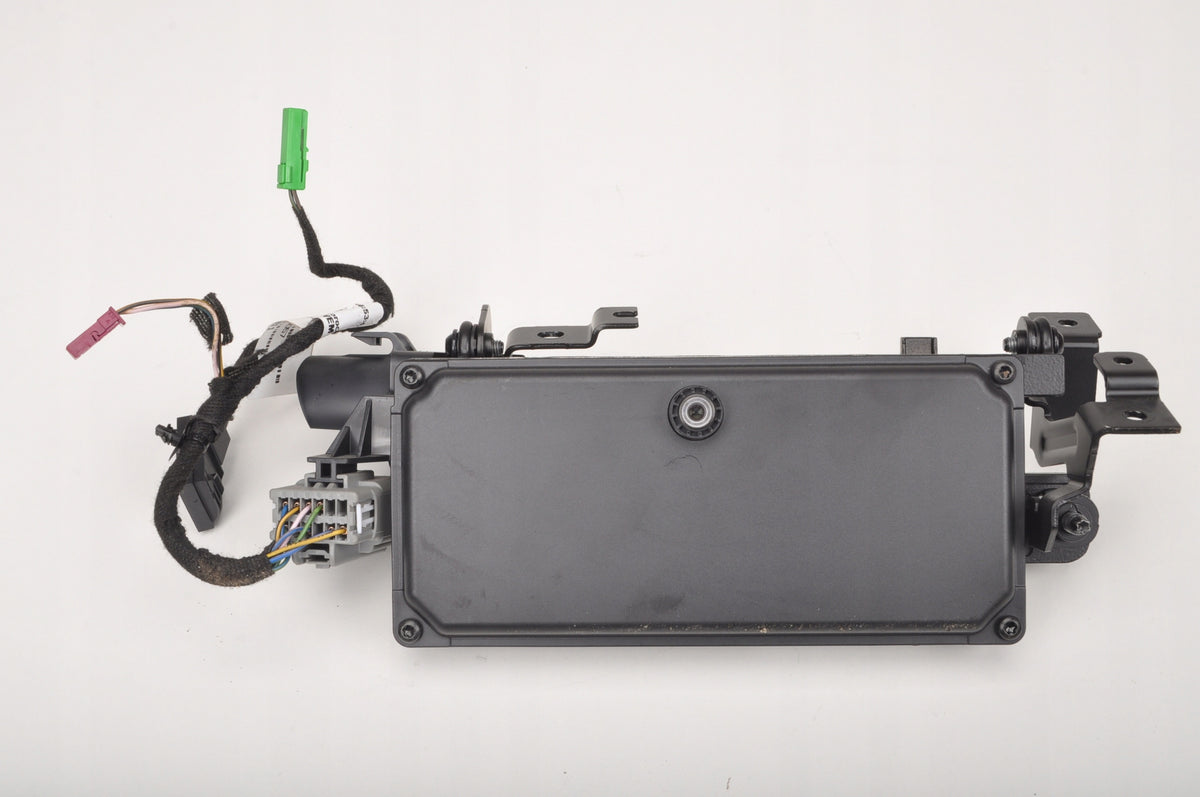 VOLVO XC40 II SENSOR RADAR CAMERA 32268833