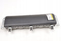 VOLVO XC40 KNEE PAD 31455736