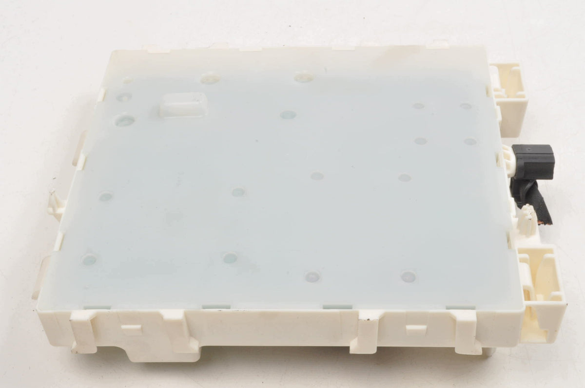 VOLVO XC40 MODULE RELAY COMFORT MODULE 32268108
