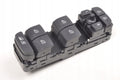 VOLVO XC40 PANEL WINDOW SWITCH 32319765