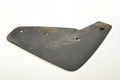 VOLVO XC40 SPLASHER LEFT REAR 31469590