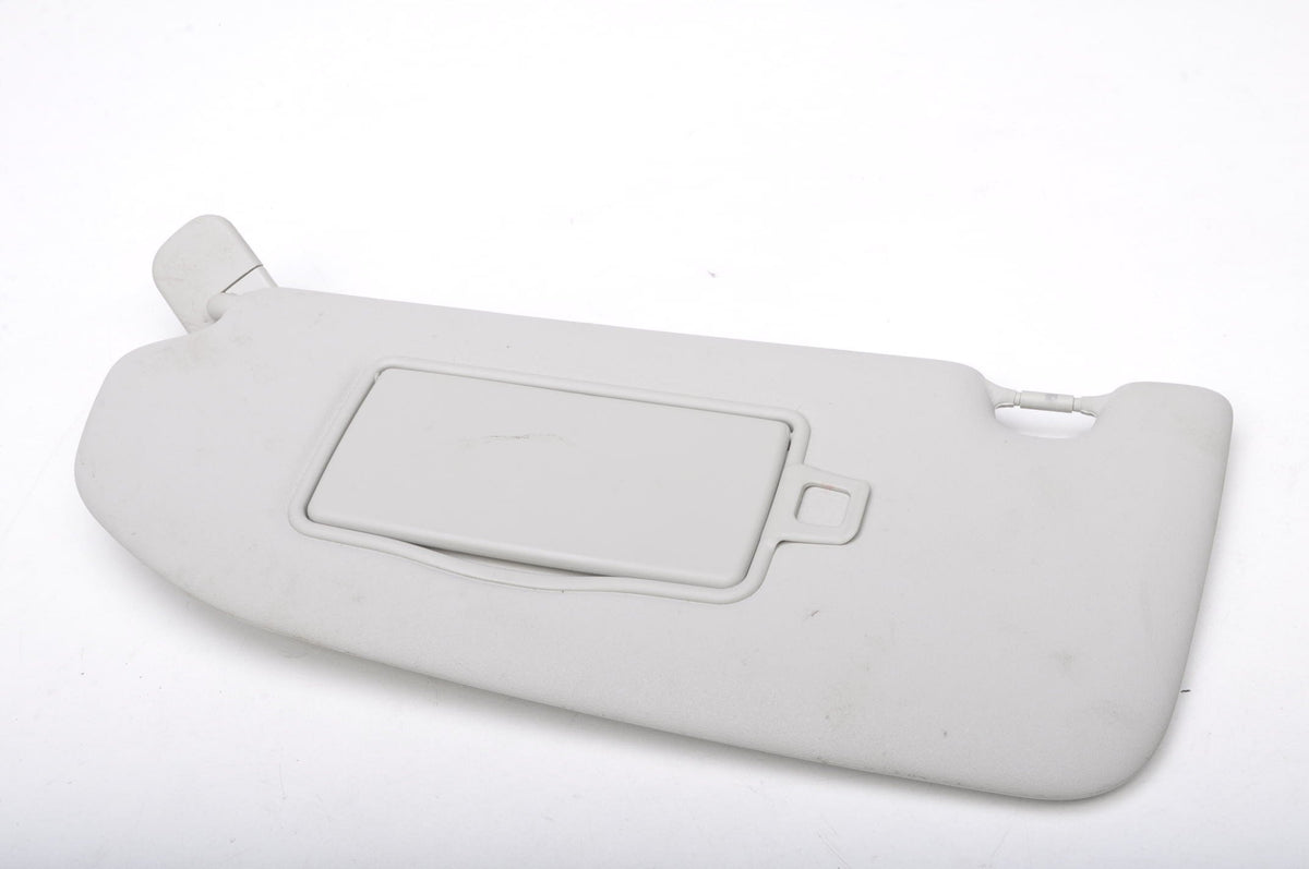 VOLVO XC40 SUNFLOWER COVER LEFT