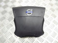 VOLVO XC60 AIRBAG DRIVER AIRBAG 30740636
