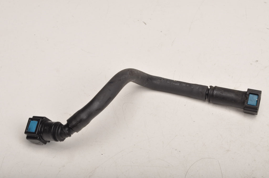 VOLVO XC60 AND 2.0 D4 181KM FUEL LINE