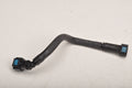 VOLVO XC60 AND 2.0 D4 181KM FUEL LINE