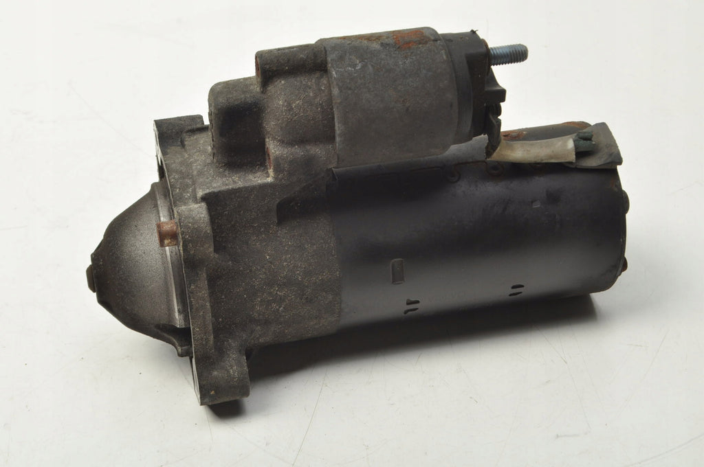 VOLVO XC60 AND 2.4 D5 STARTER 31327066